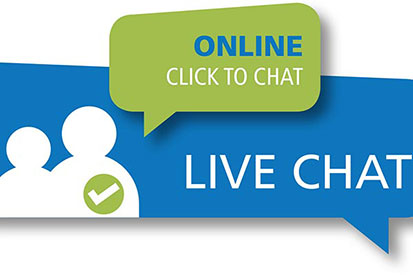 5 lý do khiến lượng livechat của khách sạn không như mong đợi