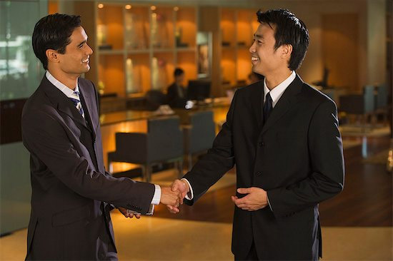 Bạn cần gì để trở thành một nhà quản lý khách sạn giỏi?