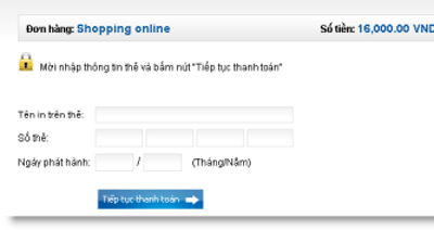 thanh-toan-truc-tuyen-lay-ma-the.gif