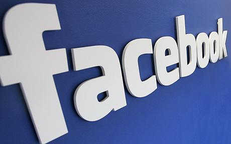 3 thay đổi của Facebook ảnh hưởng đến khách sạn