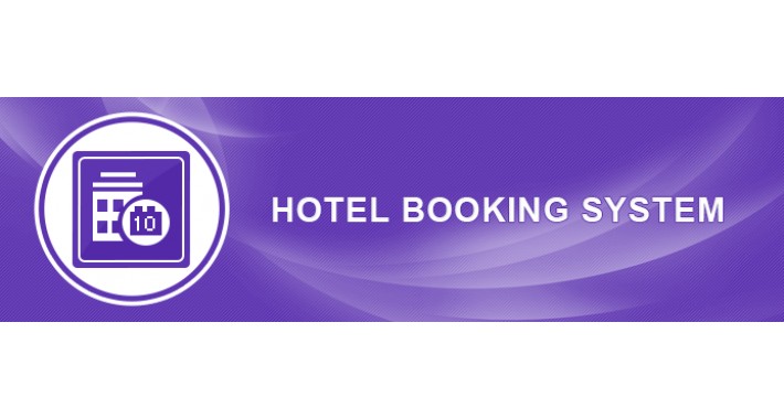 5 cách hỗ trợ du khách đặt phòng trực tuyến với Hotel Booking System