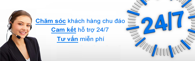 Đơn vị cung cấp hệ thống Hotel Booking Engine chuyên nghiệp tại Hà Nội