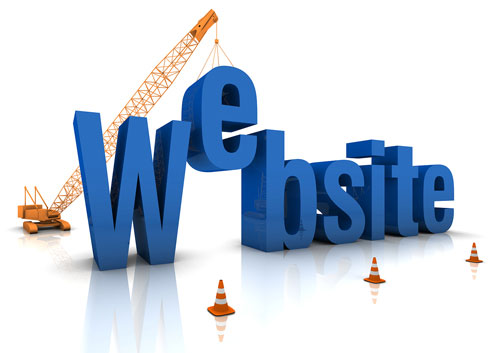 Tại sao doanh nghiệp bạn cần có website? 