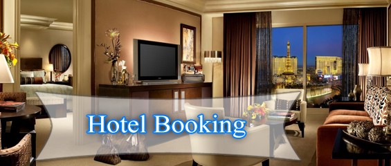 lợi ích “cực khủng” của Hotel Booking Engine