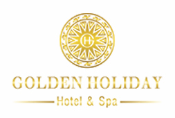 Golden Holiday Hoian Hotel 