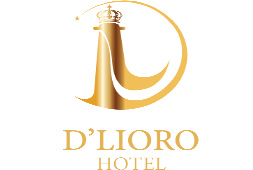 D'Lioro Hotel
