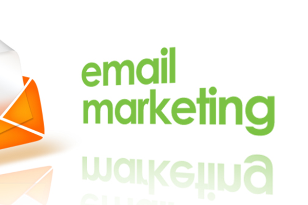 Chiến lược email marketing hiệu quả cho khách sạn