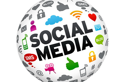 7 phương pháp truyền thông mạng xã hội cho khách sạn