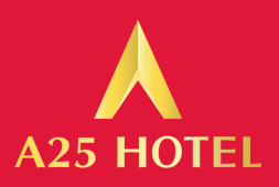 Hệ thống khách sạn A25 